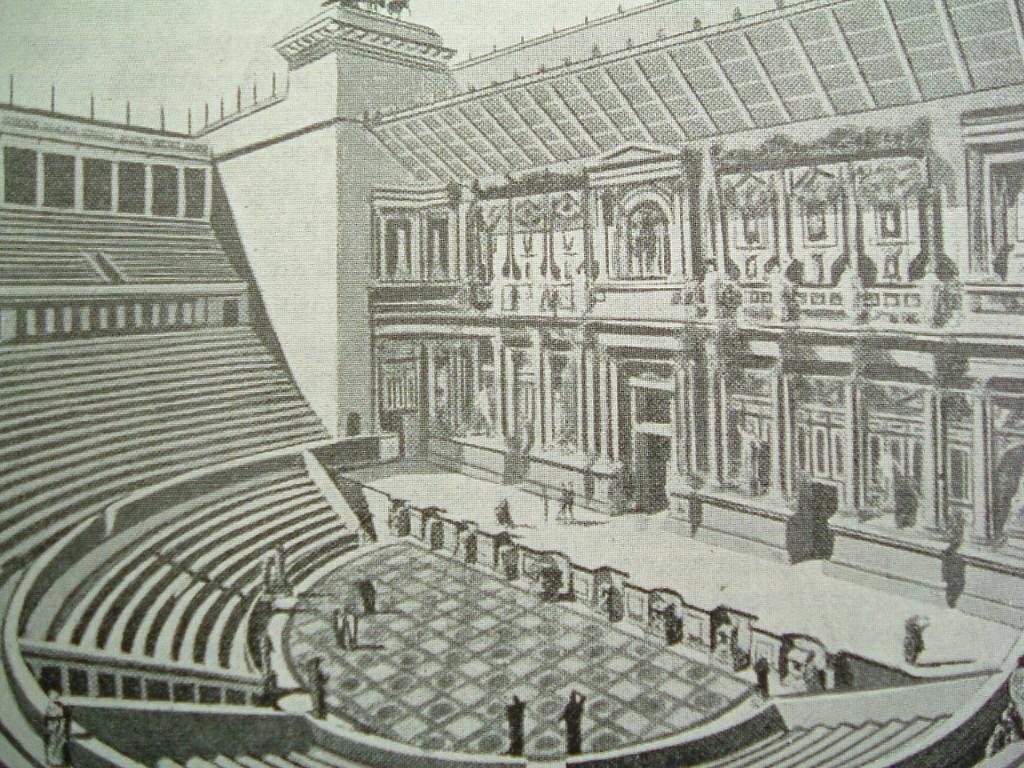 Bouwkunde, deel 7 - Jellema - 1956., Gelezen, Jellema, Ophalen of Verzenden, Bouwkunde