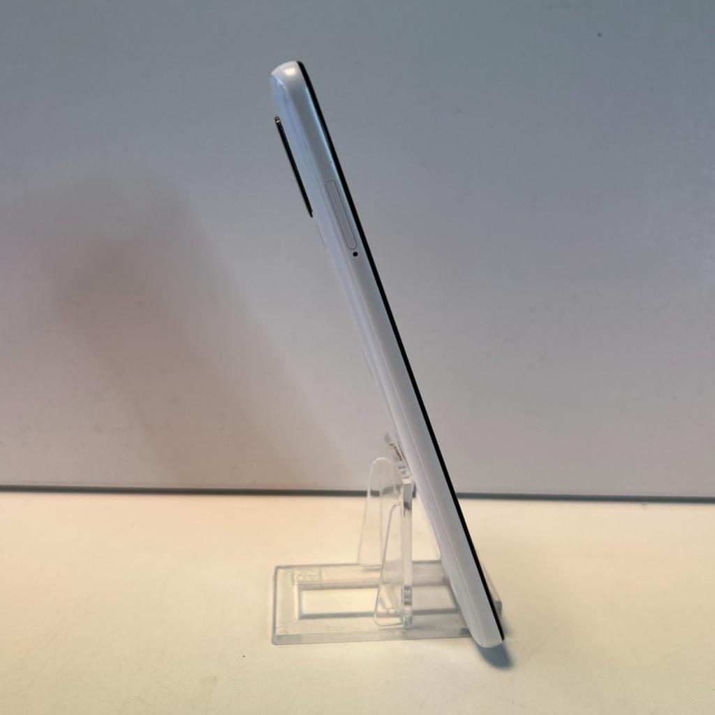 Samsung Galaxy A21s 64GB Wit | Nette staat, Samsung, Zo goed als nieuw, Support@Samsung.com, 129, Samsung-ro, Yeongtong-gu
Suwon-si, Gyeonggi-do 16677
South Korea