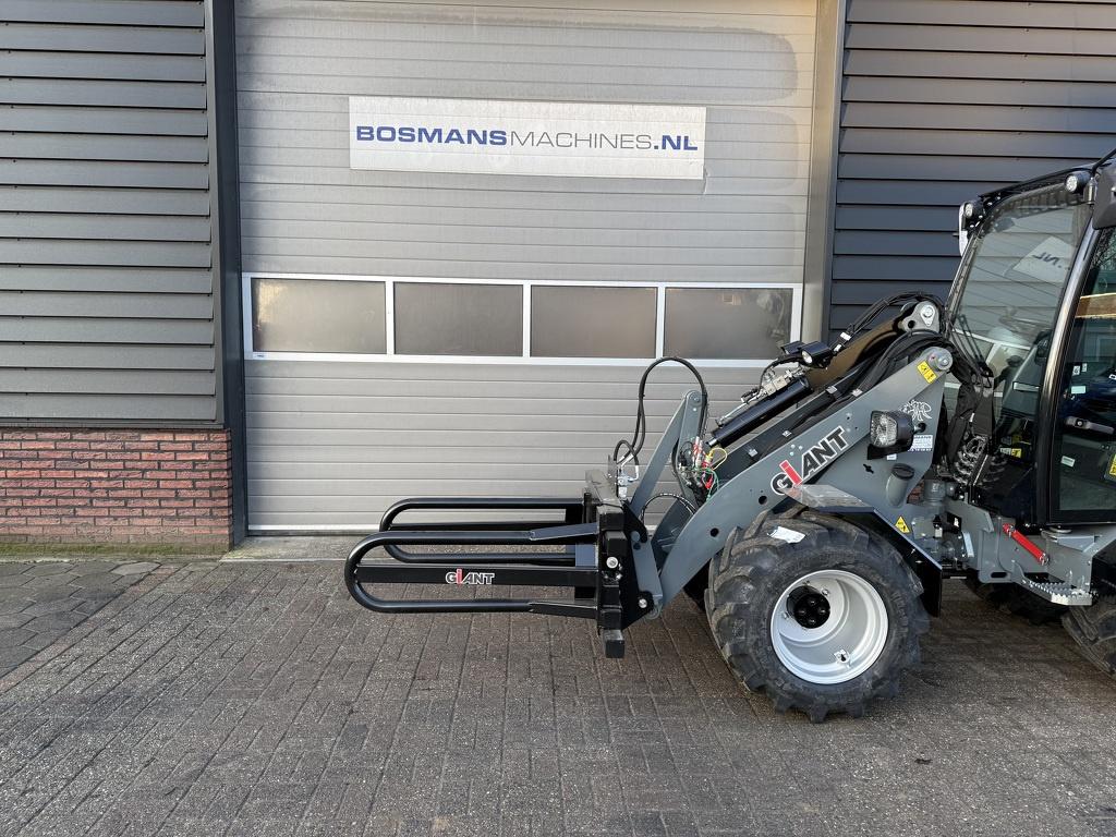 Giant BK-700-2100 balenklem NIEUW, Tobroco, Info@tobroco.nl, Sprendlingenstraat 57
5061 KM  Oisterwijk, NL