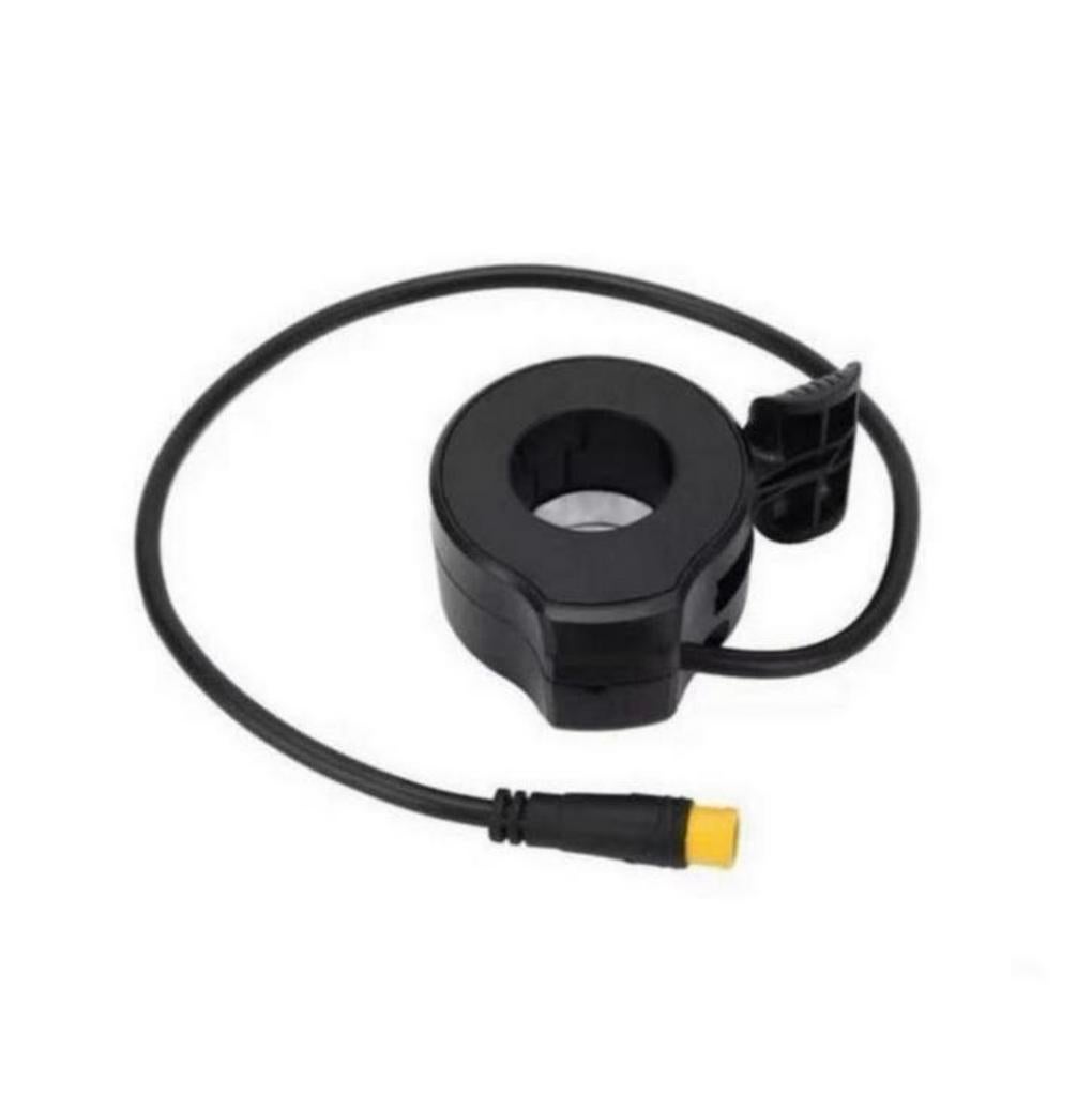 Fatbike Gashendel / Thumb Throttle, Ophalen of Verzenden