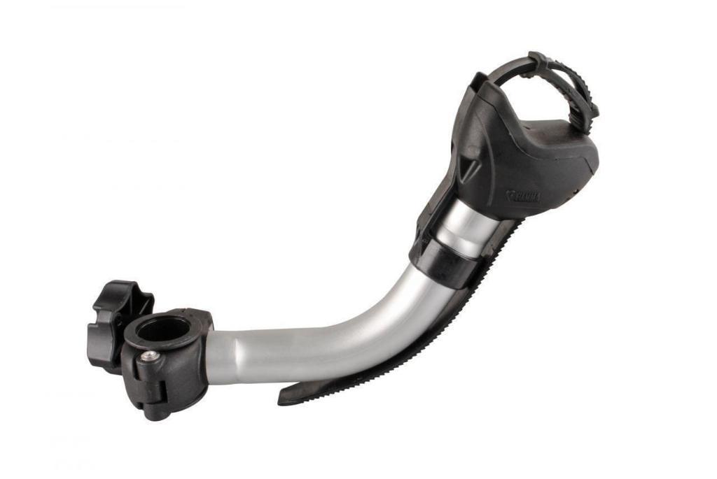 fietsklem bike block caravan, Ophalen of Verzenden, Nieuw