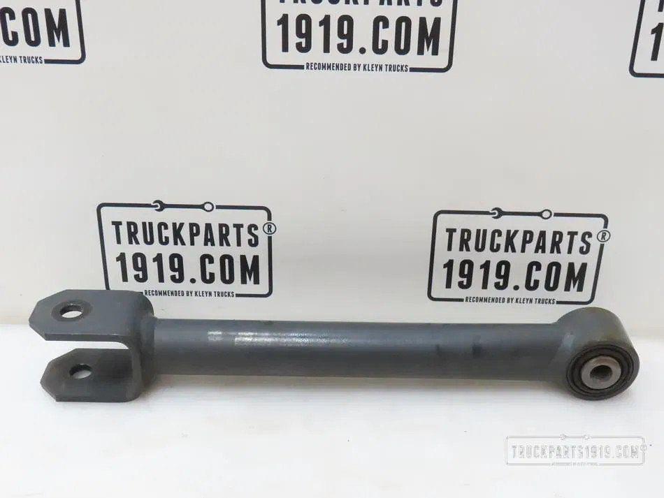 DAF 1436699 Achteras stabilisatorsteun, Auto-onderdelen, Ophalen, Gebruikt