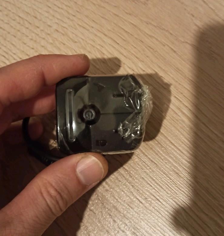 Stella Eleon Bedieningspaneel Nieuw!  ELEON-SW-B01, Ophalen of Verzenden, Nieuw, Stella