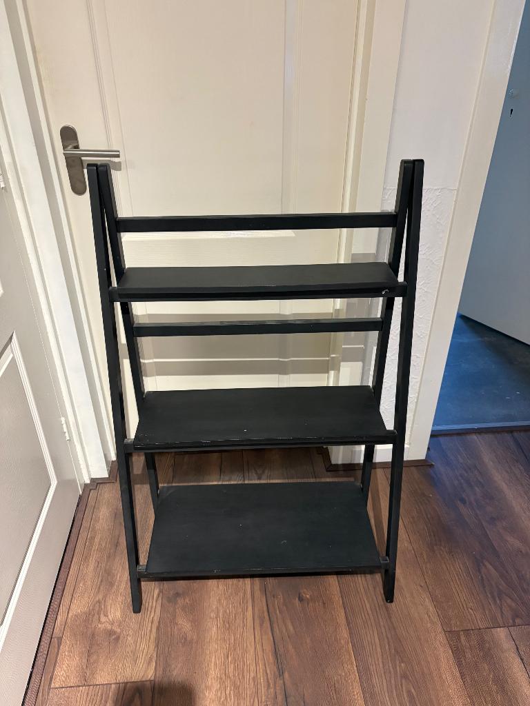 Badkamer, Ophalen, Overige typen, 50 tot 100 cm, Zo goed als nieuw