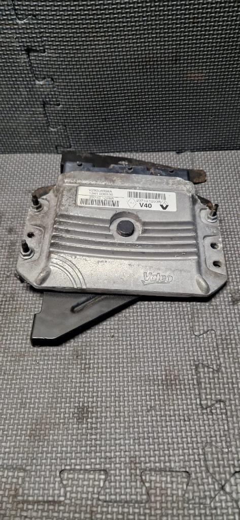 RENAULT MEGANE III STATIONWAGEN | ECU | B29008399A, Gebruikt, Renault, Ophalen of Verzenden, Dajhajsautodemontage@gmail.com
