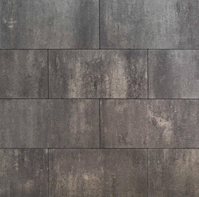 **ACTIE** Smartton XXS Grigio Scuro (Amiata) 30x60x4 cm, Tuin en Terras, Tegels en Klinkers, Ophalen of Verzenden, Nieuw, Beton