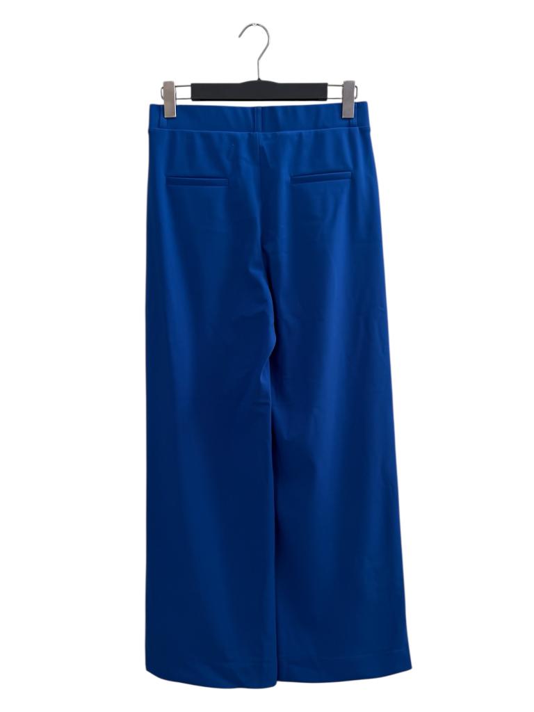 Studio Anneloes broek S (Lexie), Maat 38/40 (M), Zwart, Ophalen of Verzenden, Zo goed als nieuw