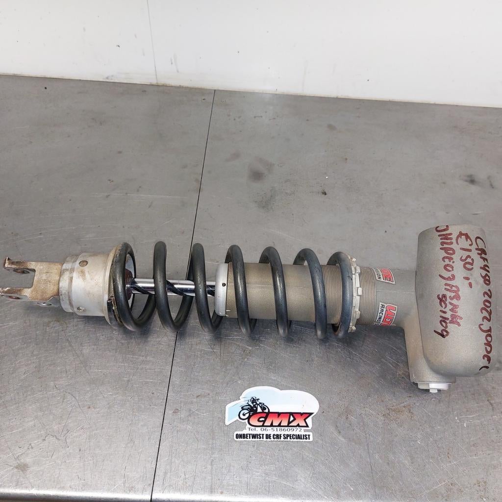 Schokbreker Honda CRF450 (2021-2024), Ophalen, Cmx, Cmx, Cmx