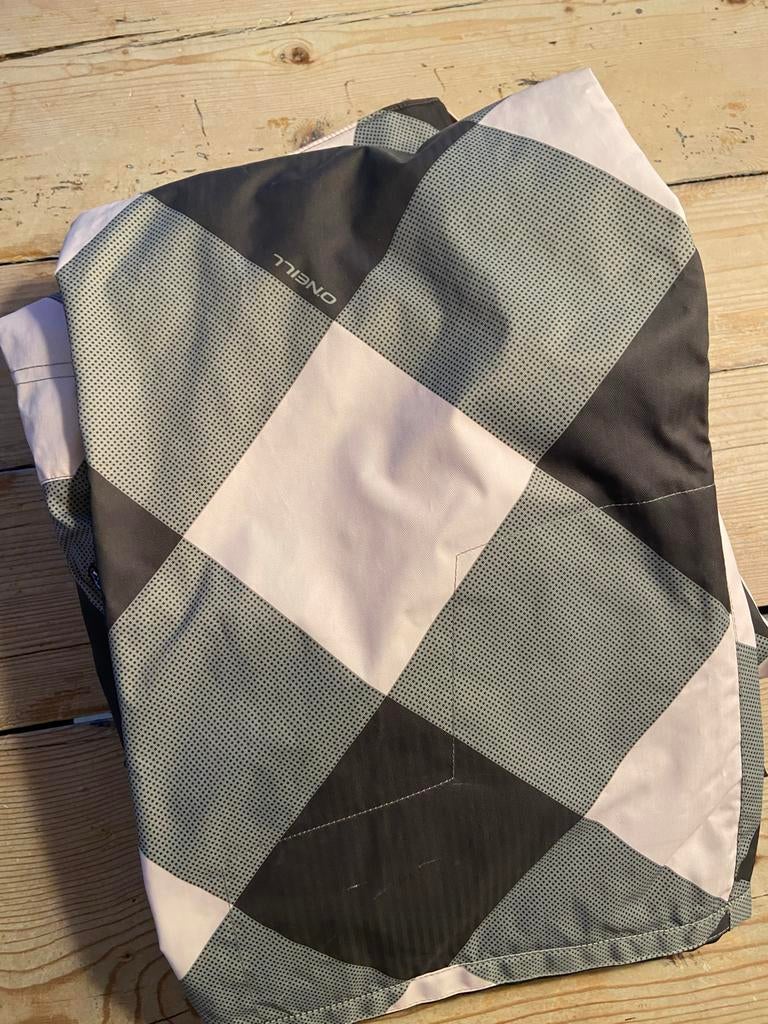 Zgan skibroek snowbroek maat s dames o’neill, Overige merken, 160 tot 180 cm, Ophalen of Verzenden, Zo goed als nieuw