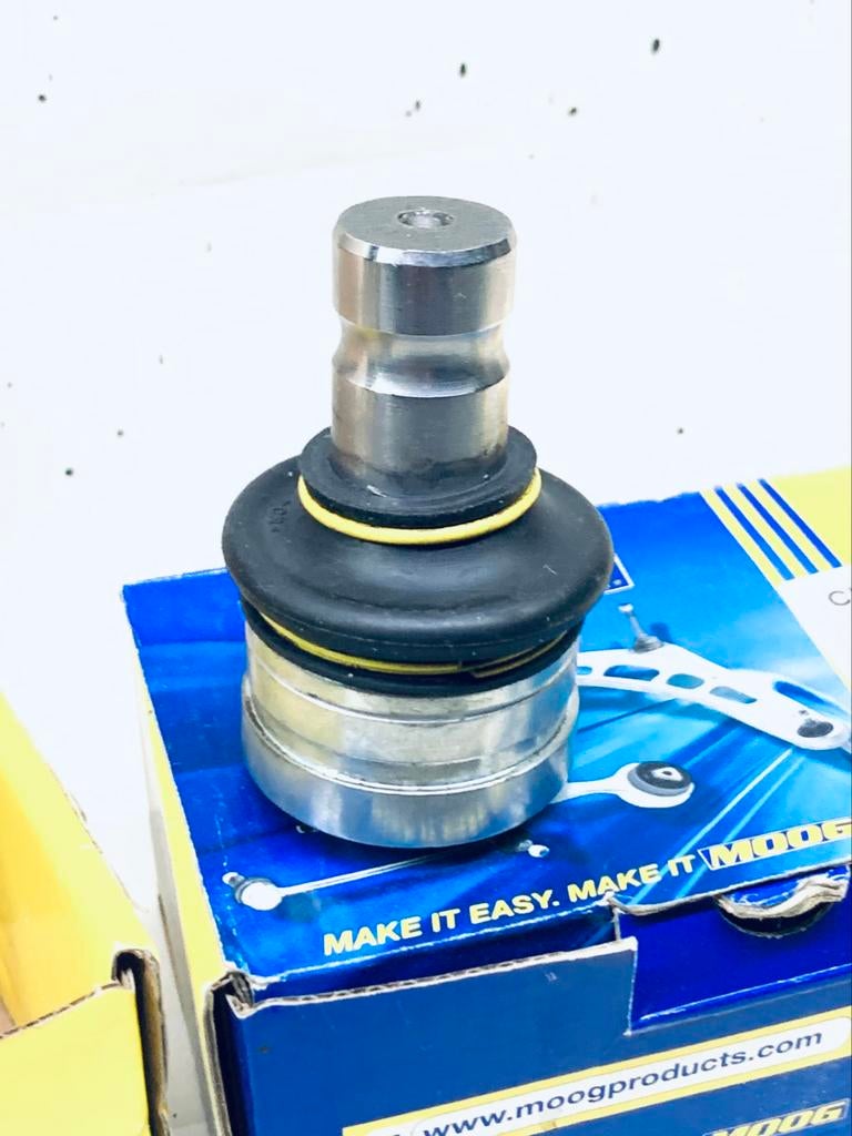 Fusee kogel jeep, Ophalen of Verzenden, Nieuw, Jeep