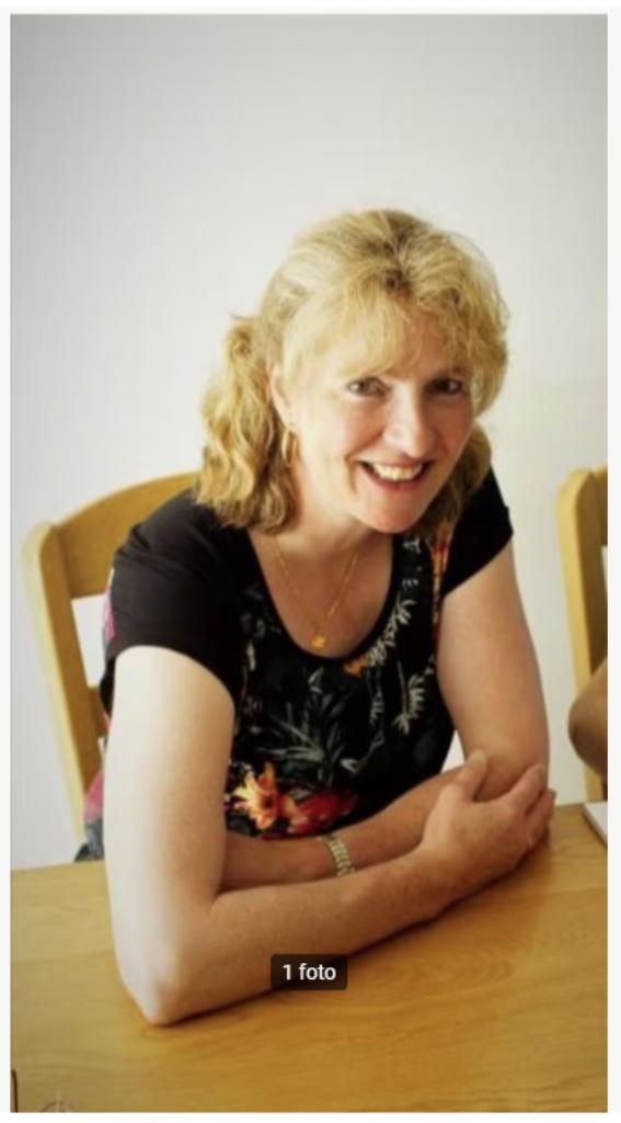 Bijles Wiskunde (online) - Vmbo / Mavo / Havo / Vwo, Privéles, Bijles