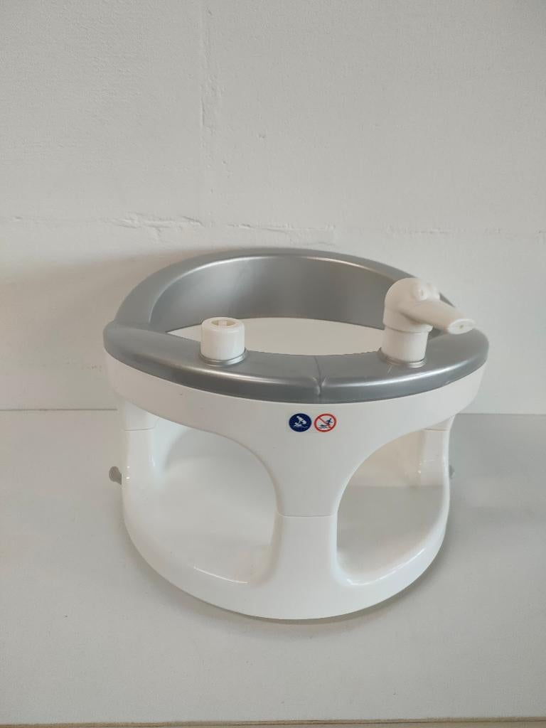 Badring Bébé Jou (Outlet De Overkant), Ophalen of Verzenden, Zo goed als nieuw, Nb, Nb