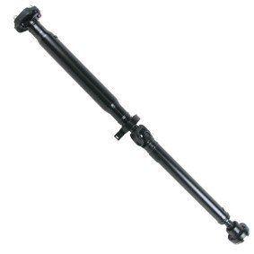 Cardanas BMW X5 cardan BMW E53 cardan as BMW X5 E53 cardan a, Auto-onderdelen, -, -, Nieuw, Ophalen of Verzenden