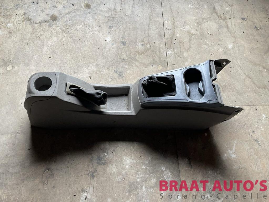 MIDDENCONSOLE - LANDWIND CV9, Auto-onderdelen, Interieur en Bekleding, Overige automerken, Gebruikt, Ophalen of Verzenden