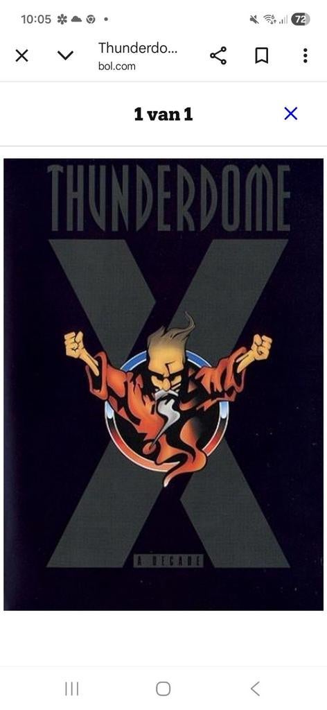 Te koop gevraagd, Alle leeftijden, Ophalen of Verzenden, Zo goed als nieuw