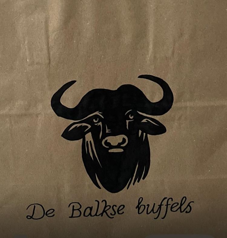Waterbuffel vlees of te koop, Diversen, Ophalen