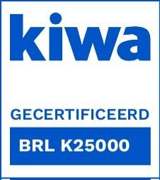 Spoed service Cv ketel aan vervanging toe? 06-18533495, Diensten en Vakmensen, Loodgieters en Installateurs, 24-uursservice, Installatie