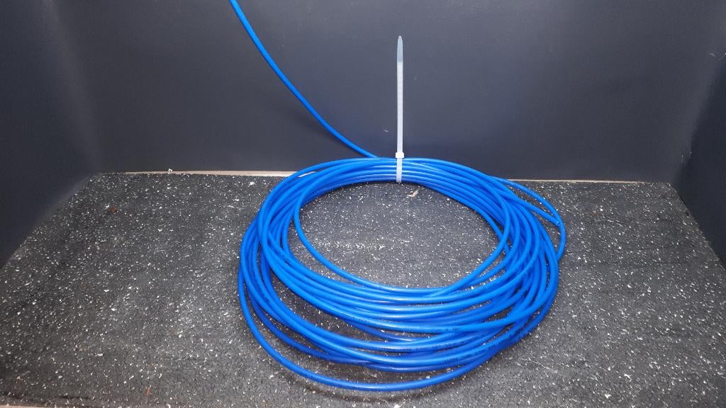 15 meter nieuwe osmose slang, Ophalen, Nieuw, Overige typen