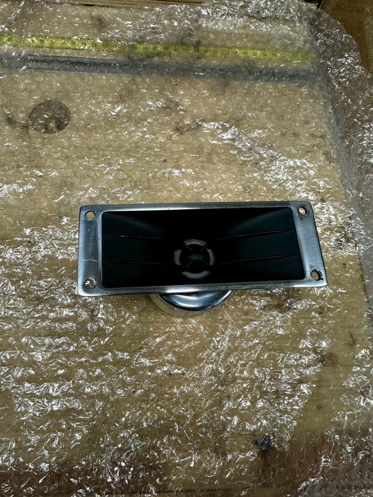 Electro voice T35, Overige merken, Gebruikt, Verzenden, Overige typen