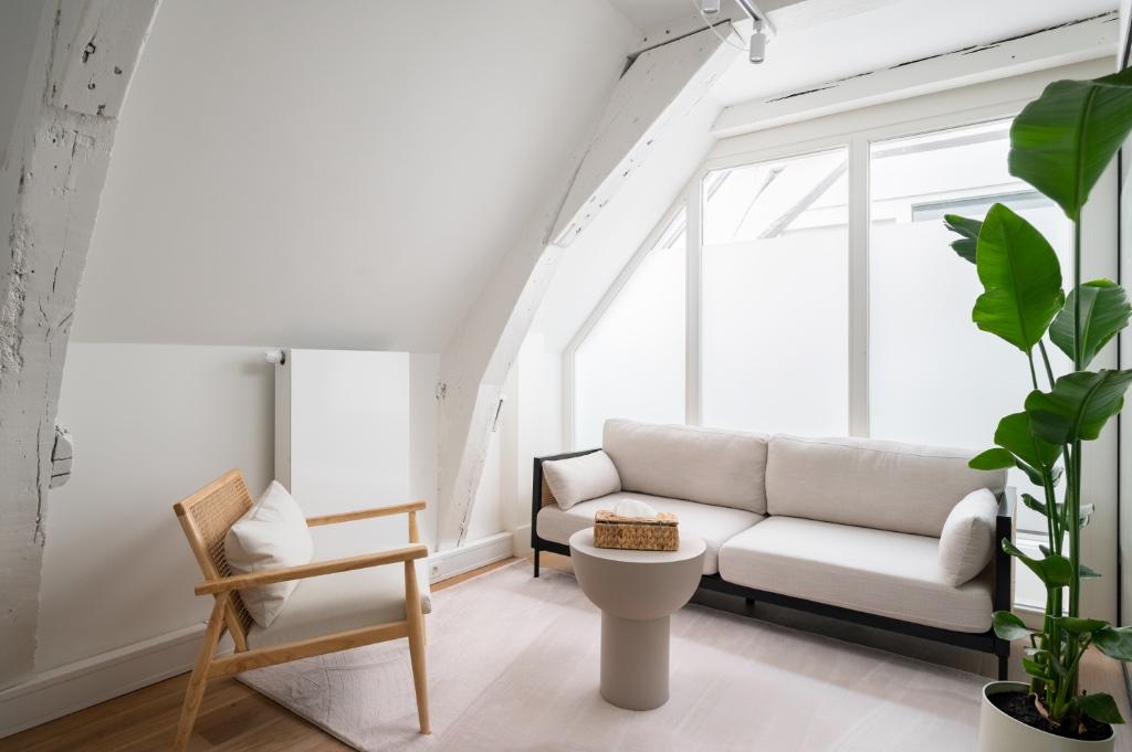 Te huur: Praktijkruimte Utrecht, Zakelijke goederen, Bedrijfs Onroerend goed, 25 m², Huur, Praktijkruimte