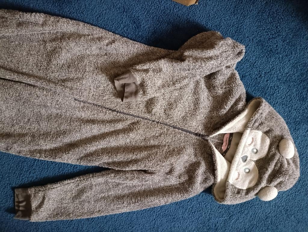 Hunkemöller M, Ophalen of Verzenden, Gedragen