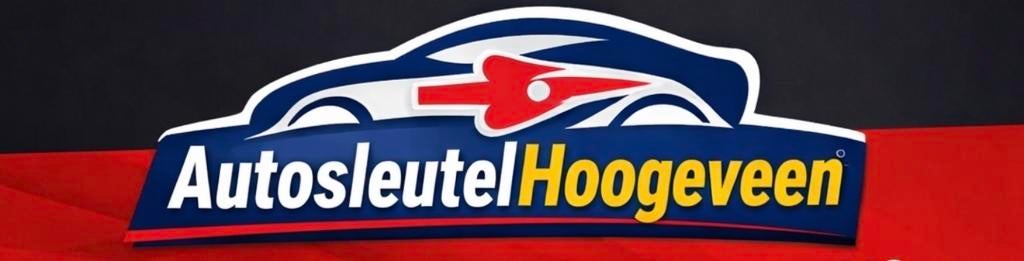 🔑 Peugeot Autosleutel met afstandsbediening bijmaken 🔑, Peugeot, Nieuw, Ophalen of Verzenden, Peugeot