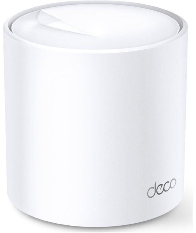 📶 Tp-link Deco X20 AX1800 Wifi 6 Nieuw