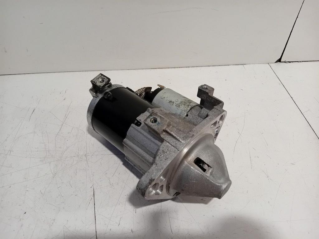 Startmotor Mitsubishi Space Star, Onderdelen@venauto.nl, Van der Ven Autorecycling B.V., Gebruikt, Ettenseweg 76, 4706 PB Roosendaal, The Netherlands