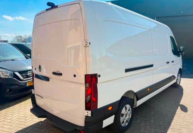 BETAALBAAR VERHUIZEN & TRANSPORT & VERHUIZER GEZOCHT, Inpakservice, Opslag