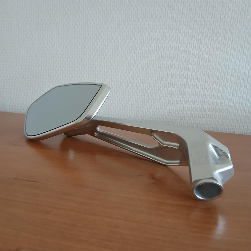 spiegelset 719 r1200gs r1250gs r1300gs lc hp k50 k51 k53, Ophalen of Verzenden, Nieuw