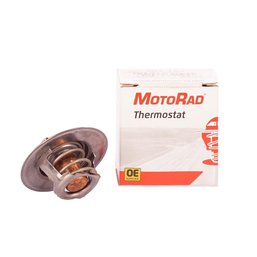 Thermostaat Amerikaan 1935 t/m 2007 - 195F., Ophalen of Verzenden