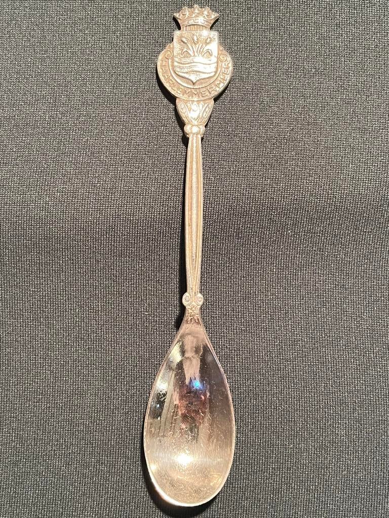 Haarlemmermeer., Ophalen of Verzenden