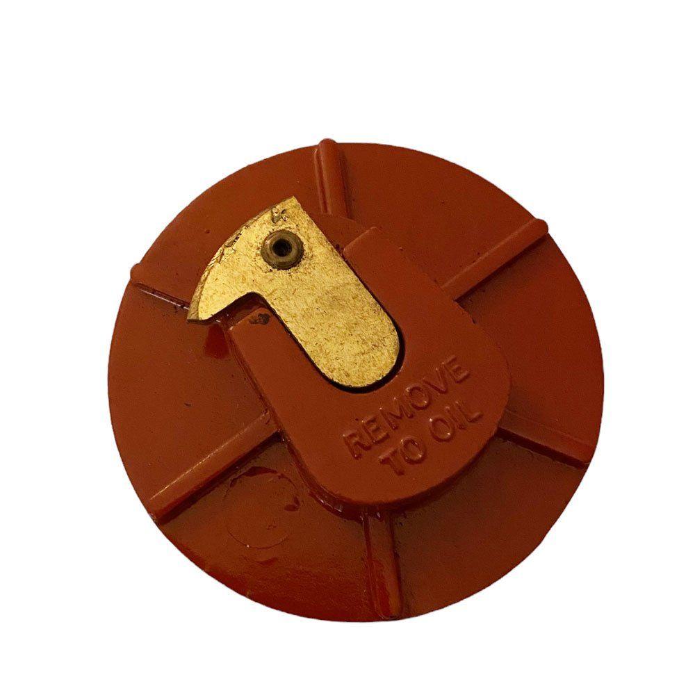 LUCAS rotor voor Land Rover 24V STC1132, Land Rover, -, -, Nieuw