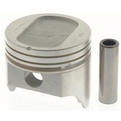 Ford 5.8 windsor zuigers motordelen nieuw!, Auto-onderdelen, Ophalen of Verzenden, Ford USA