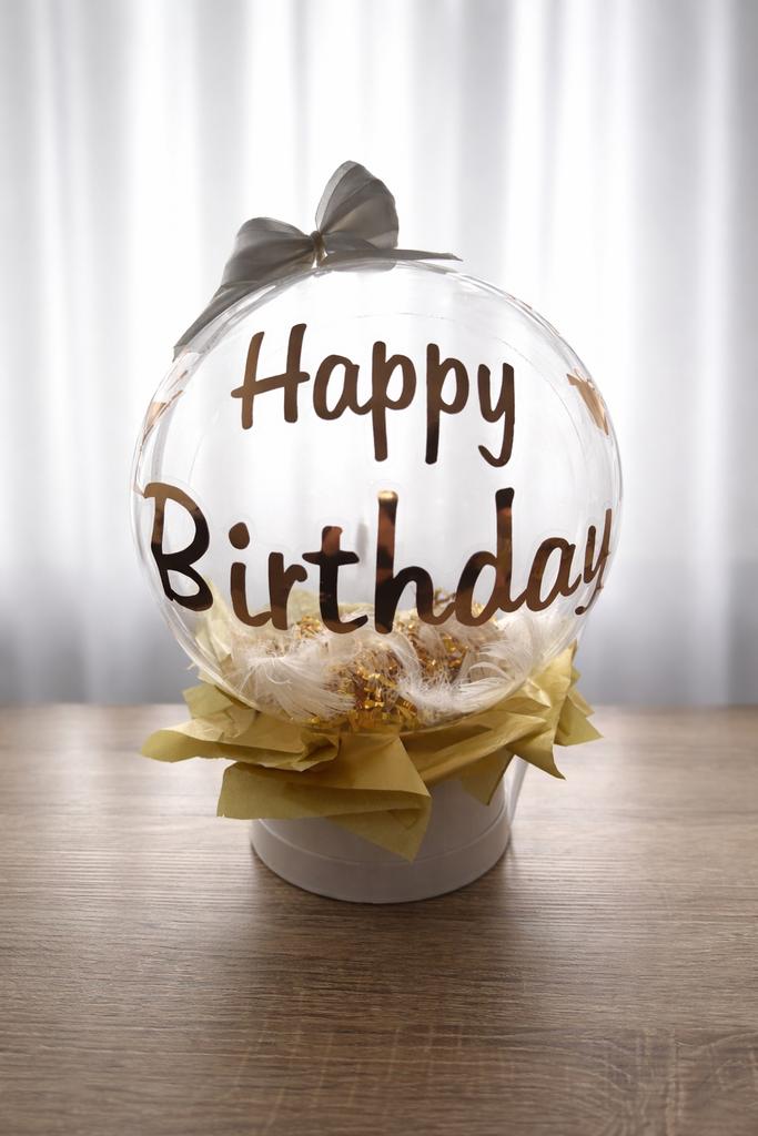 Mooie cadeaus ️, Ophalen of Verzenden, Zo goed als nieuw, Versiering