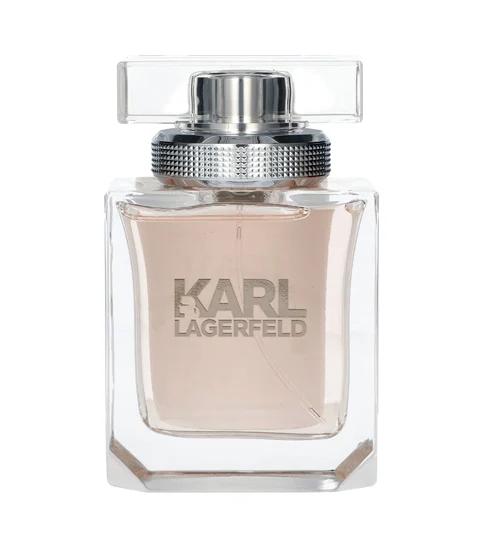 Karl Lagerfeld for women, Ophalen of Verzenden, Zo goed als nieuw