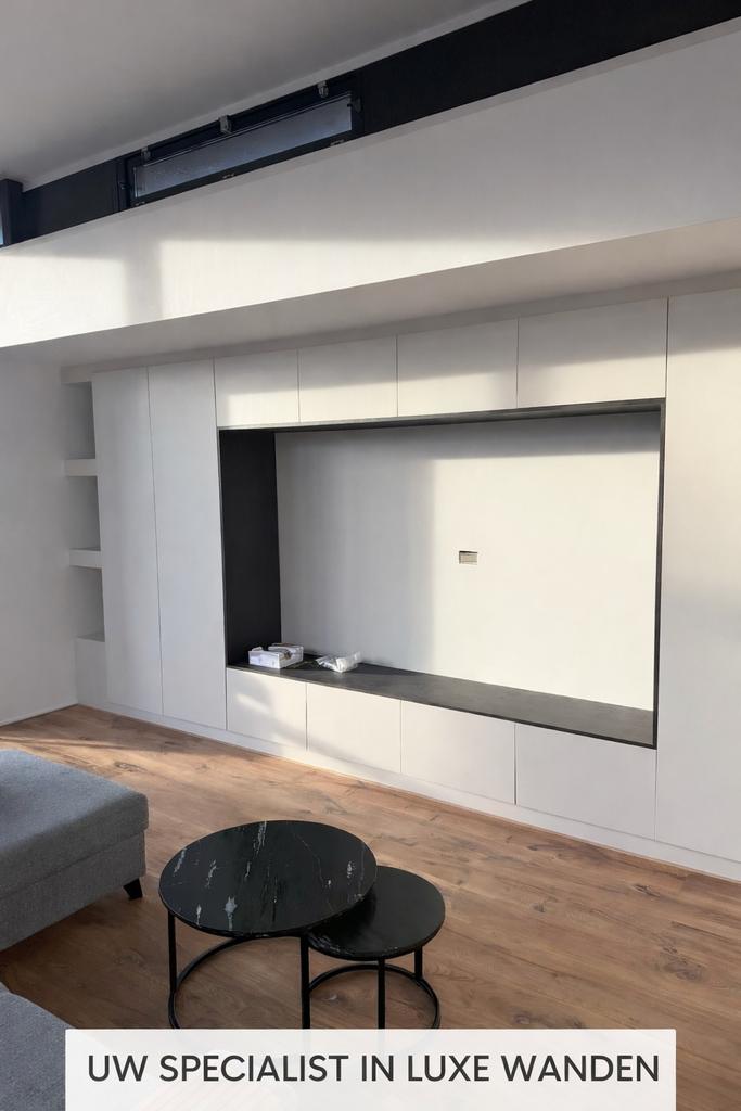 Multi Task Service Totaalbouw | Onderscheid in kwaliteit, Garantie