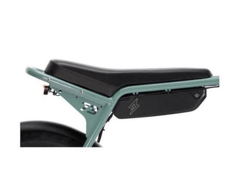 SUPER73 Laguna Battery for Super73 ZX & Z-Miami Z.G.A.N, Ophalen of Verzenden