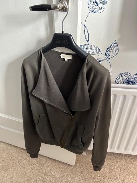 Ruby Tuesday jasje - maat 1, Ruby Tuesday, Ophalen of Verzenden, Zo goed als nieuw, Jasje