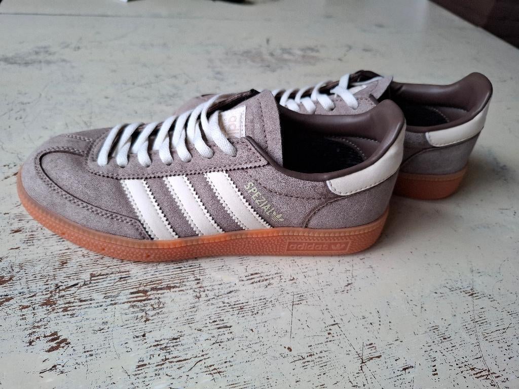 Adidas spezial, Kleding | Dames, Schoenen, Bruin, New Balance, Ophalen of Verzenden, Sneakers of Gympen