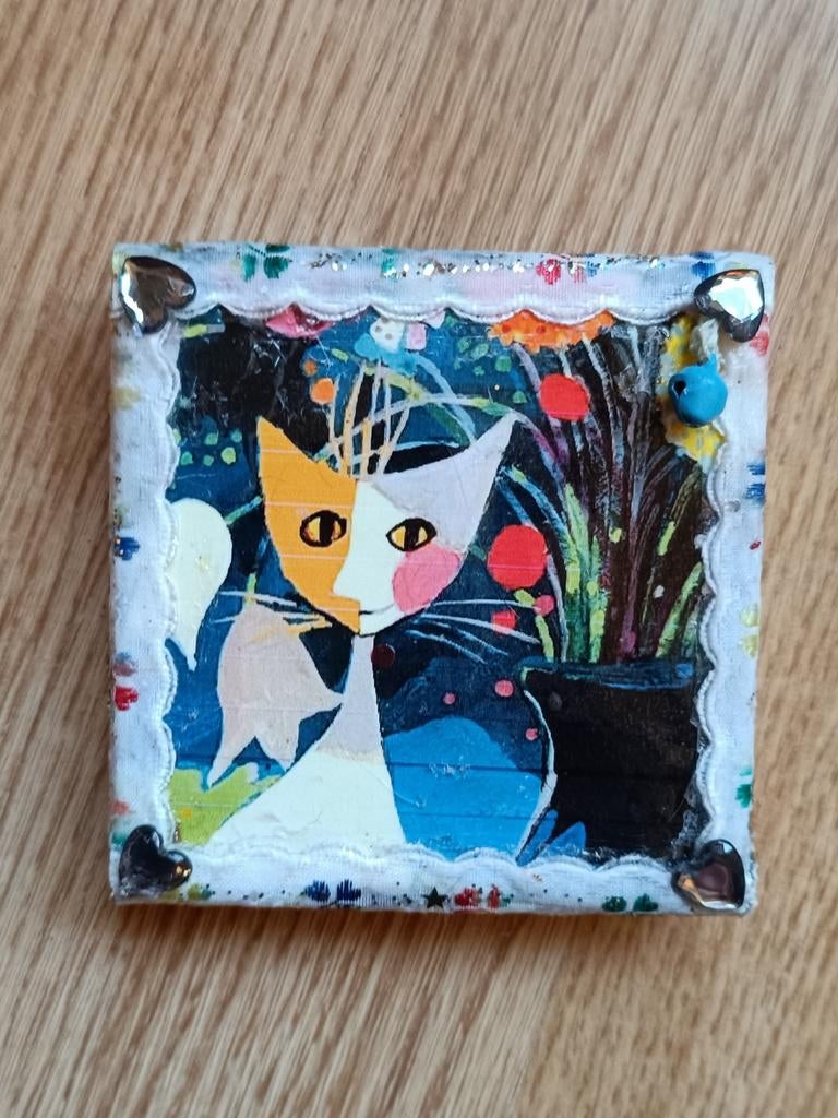 Rosina Wachtmeister, Ophalen of Verzenden