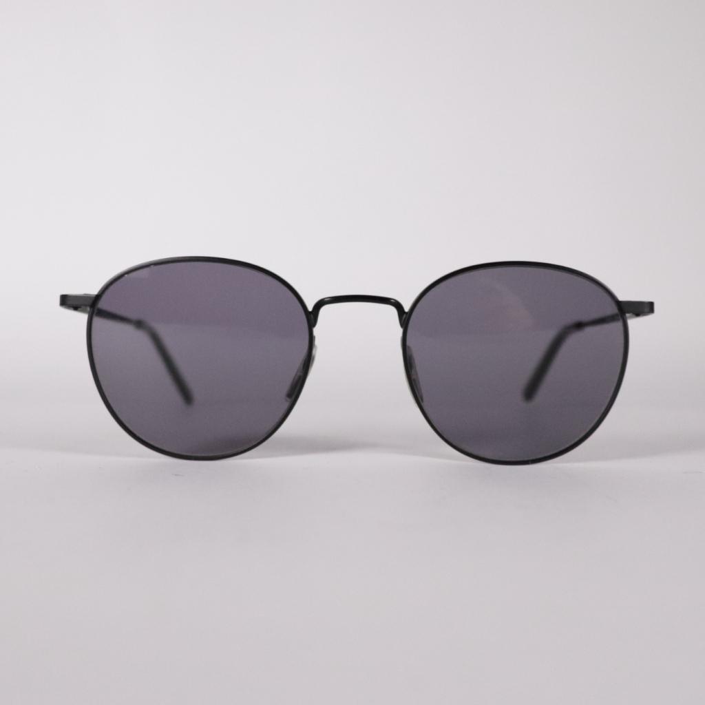 Ace &Tate Black, Ace & Tate, Gebruikt, Office@aceandtate.com, Singel 160, 1015 AH Amsterdam, Nederland