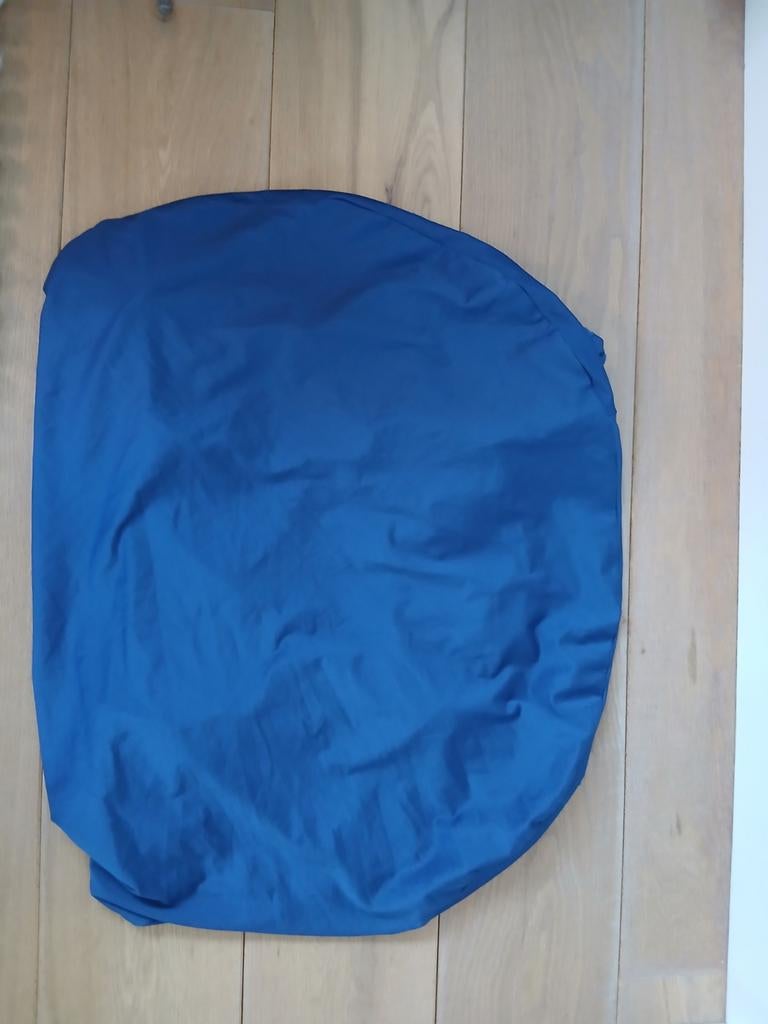 Statafeldoeken, Ophalen, Gebruikt, Minder dan 5 meter