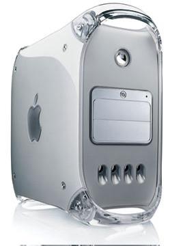Gevraagd/gezocht een Powermac G4 MDD dual processor, Computers en Software, Apple Desktops, Ophalen, IMac, Minder dan 2 Ghz