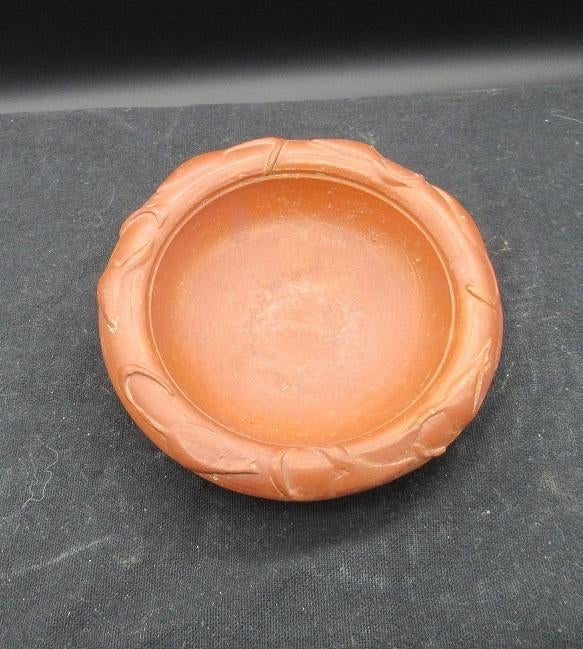 Romeinse archeologische vondst uit Keulen, Ophalen of Verzenden