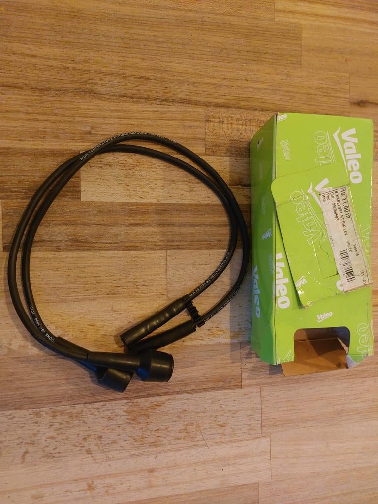 Onderdelen Citroën 2CV, Ami, Mehari, Dyane, Ophalen of Verzenden, Nieuw, Citroën