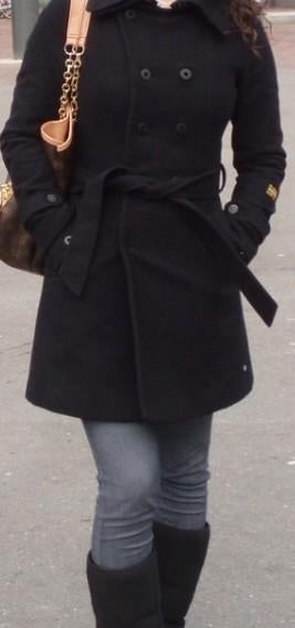 G-star raw jas zwart maat xs mantel lentejas merk gstar, Verzenden, Zwart, Zo goed als nieuw, Maat 34 (XS) of kleiner