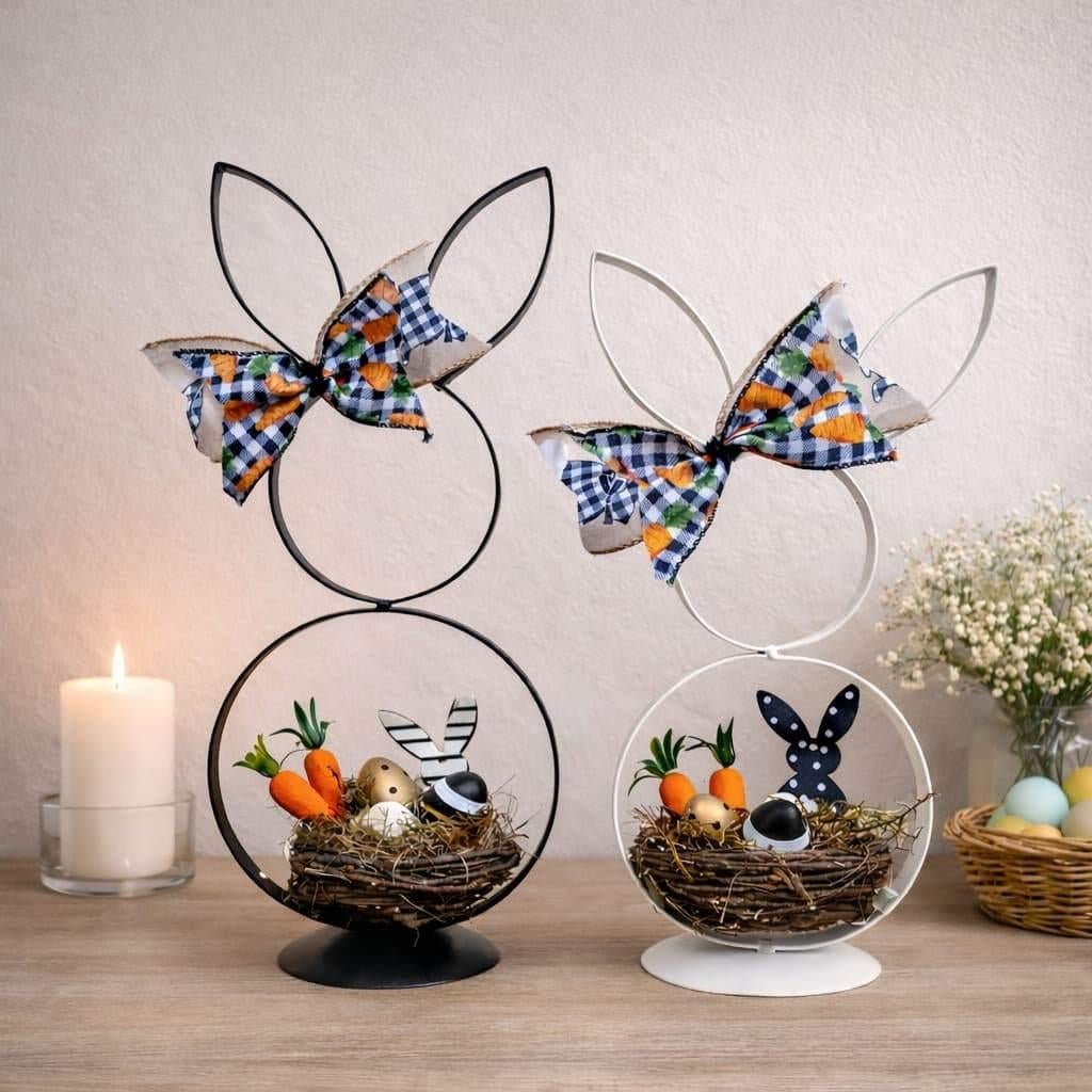 pasen | Decoratie, Diversen, Pasen, Nieuw, Ophalen