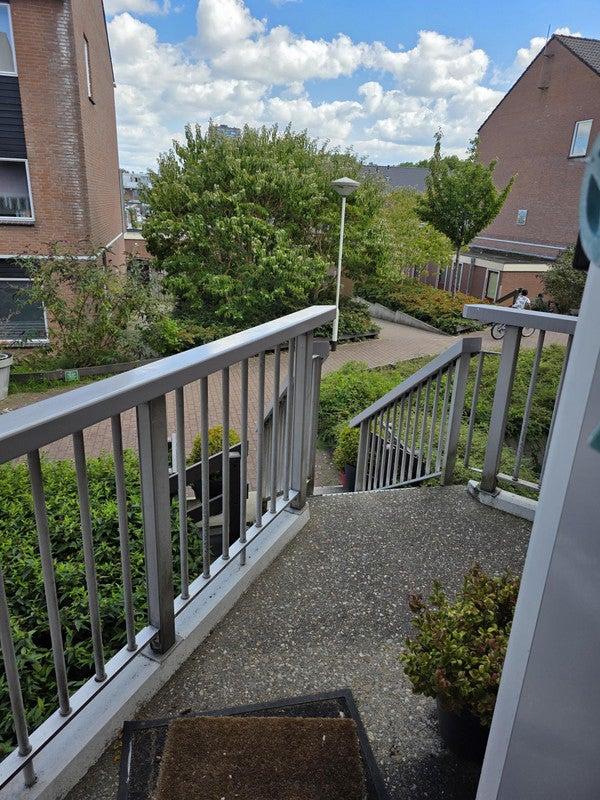 NIEUW! Woonruimte te huur Anna Blamanhove, Zoetermeer, Huizen en Kamers