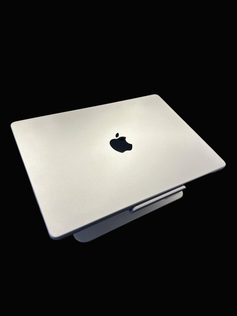A2442,  MacBook Pro 14, 16GB/1TB, MacBook Pro, 1 TB of meer, Overige groottes, Amsterdam
